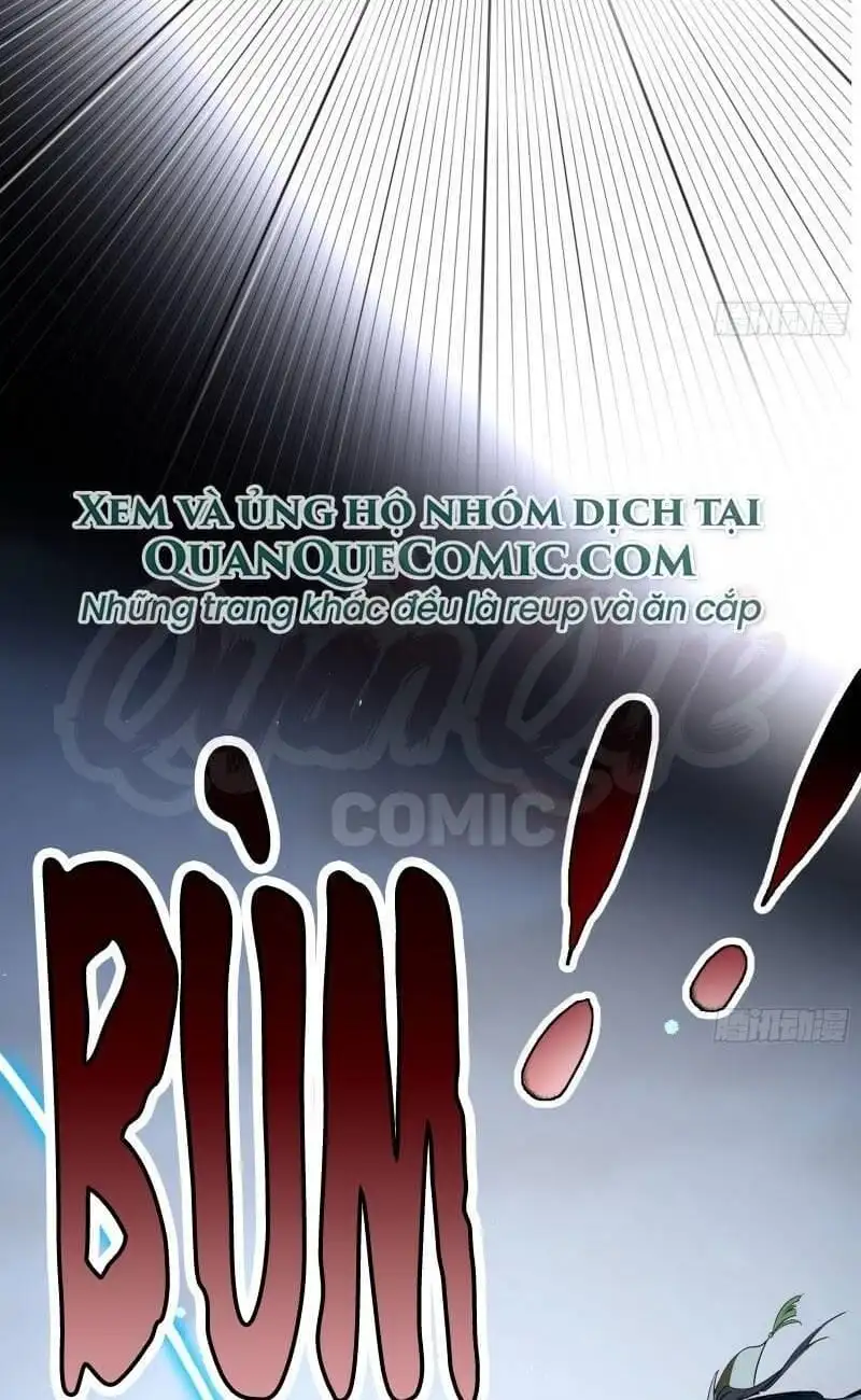 Chapter 59 - Image 6