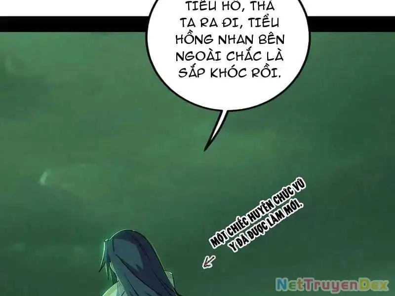 Chapter 590 - Image 2