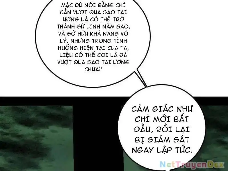 Chapter 590 - Image 28