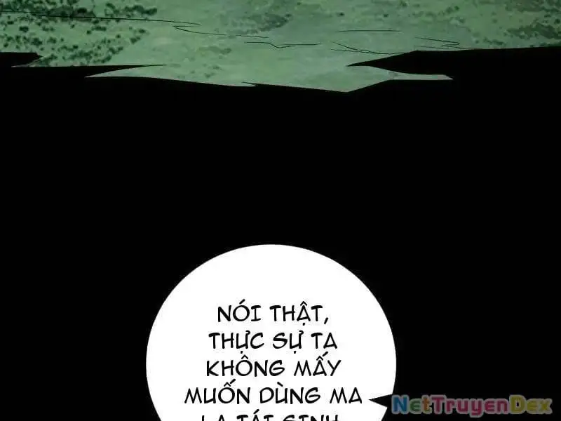 Chapter 590 - Image 33
