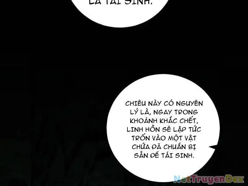 Chapter 590 - Image 34