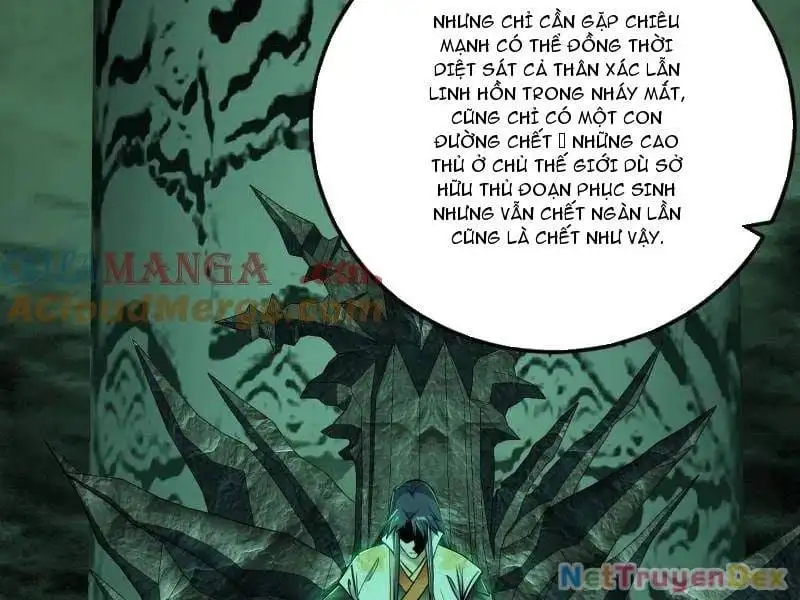 Chapter 590 - Image 36
