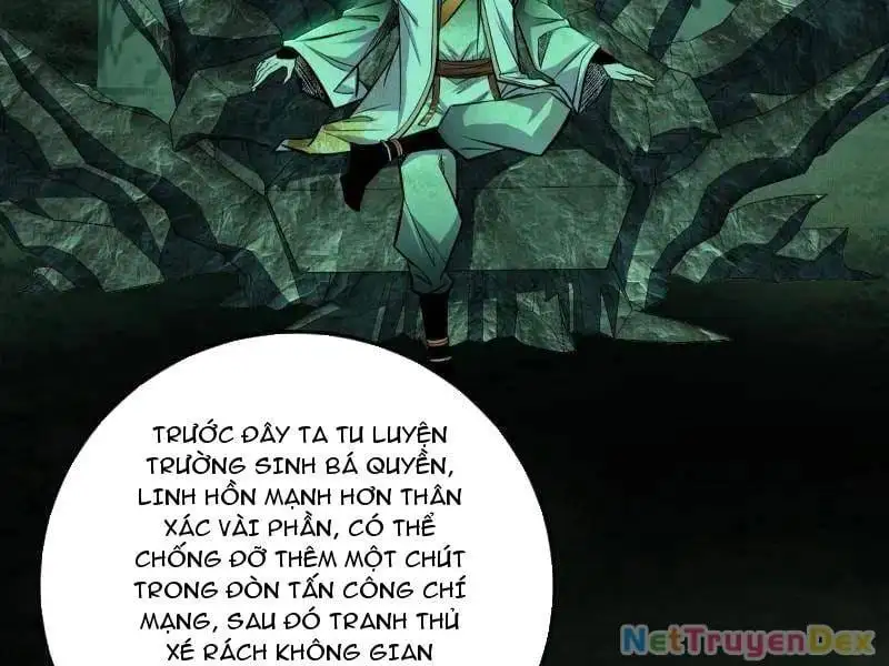 Chapter 590 - Image 37