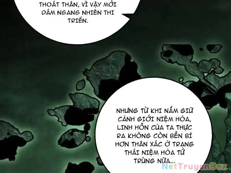 Chapter 590 - Image 38
