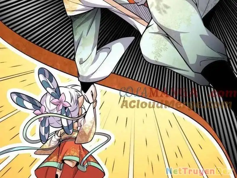 Chapter 590 - Image 54