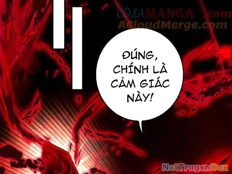 Chapter 590 - Image 59