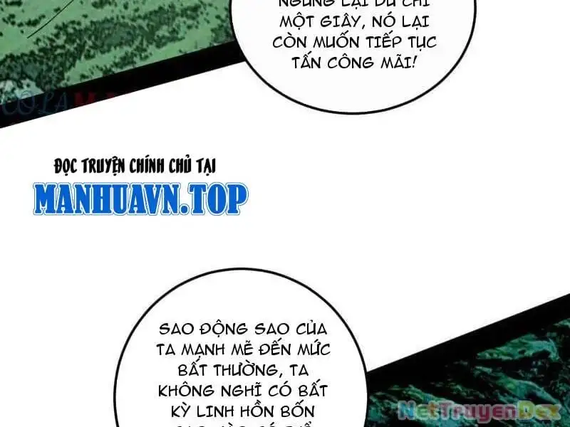 Chapter 590 - Image 10