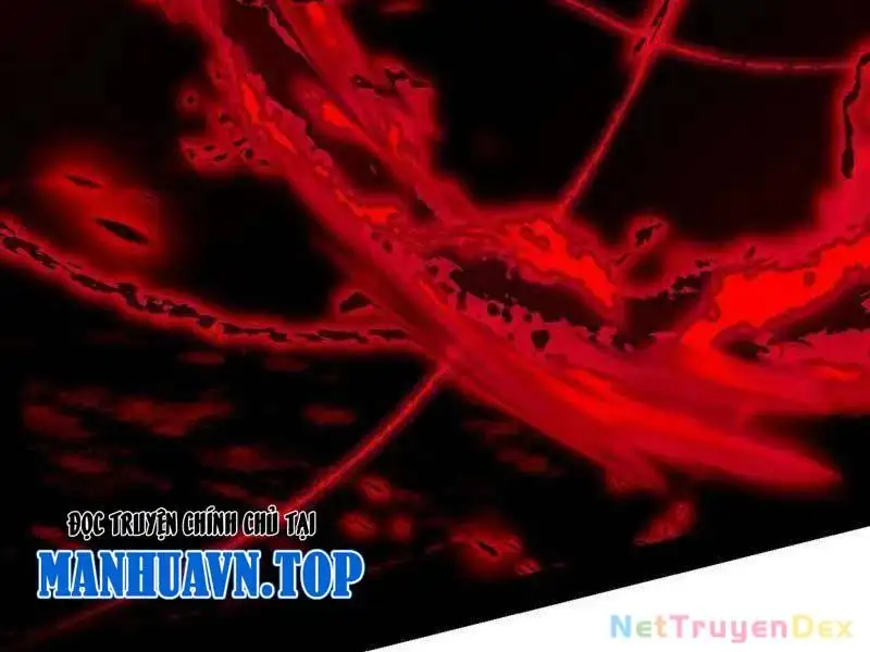 Chapter 591 - Image 2