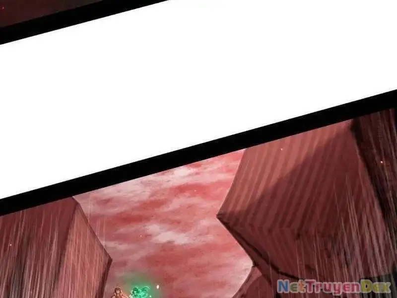 Chapter 591 - Image 11