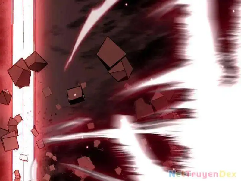 Chapter 591 - Image 14