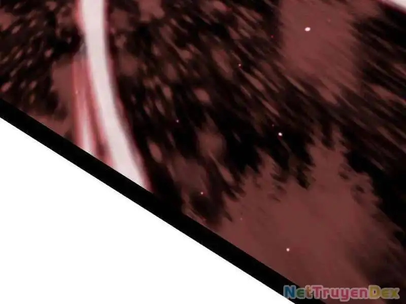 Chapter 591 - Image 16
