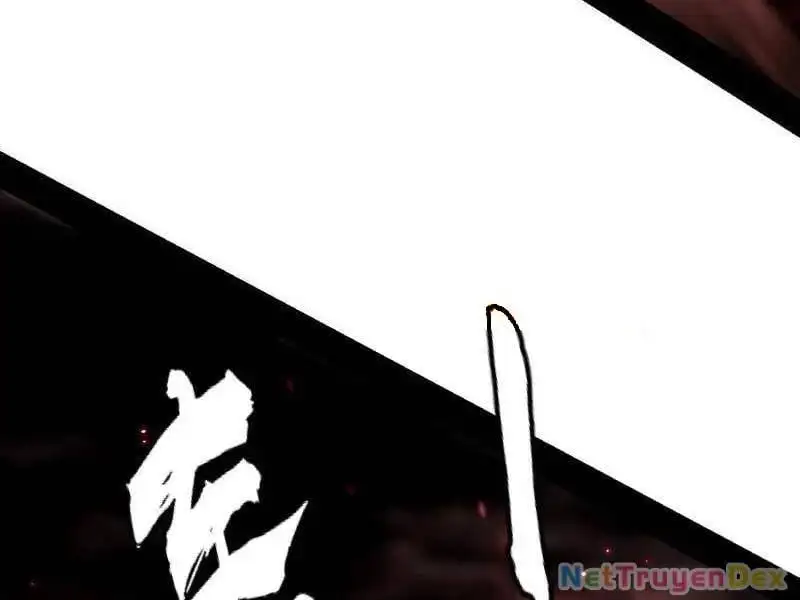 Chapter 591 - Image 17