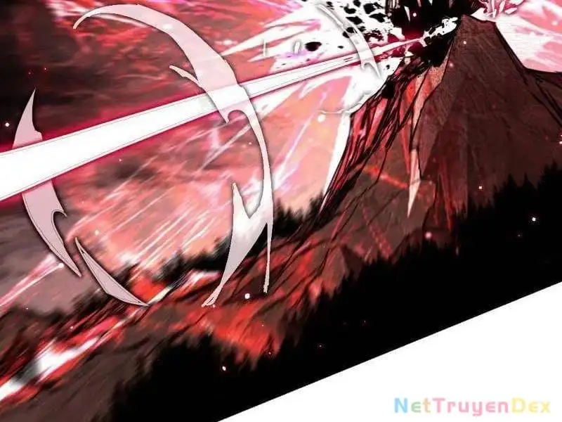 Chapter 591 - Image 19
