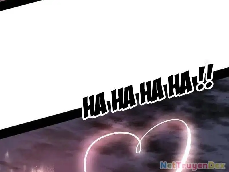 Chapter 591 - Image 24