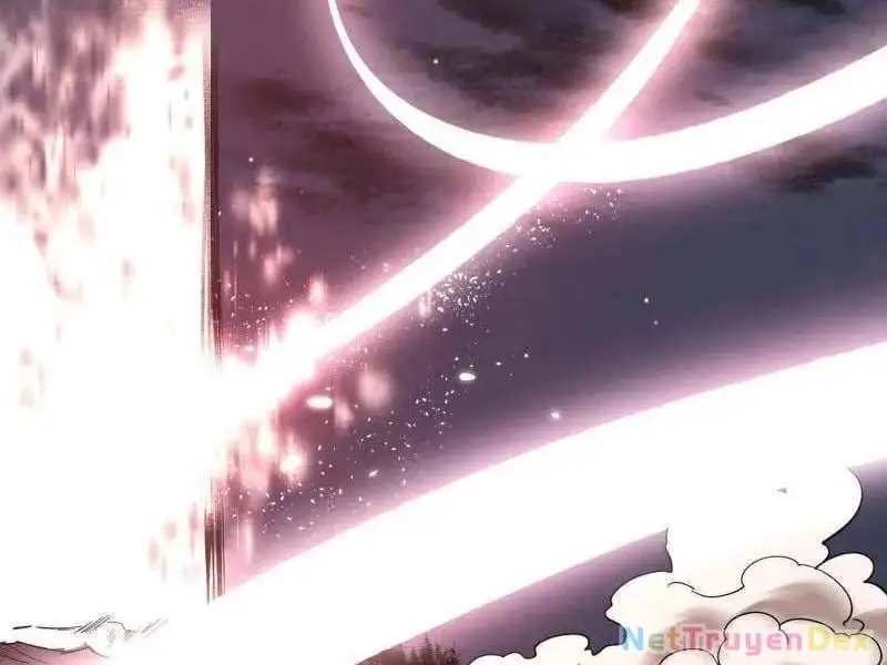 Chapter 591 - Image 25