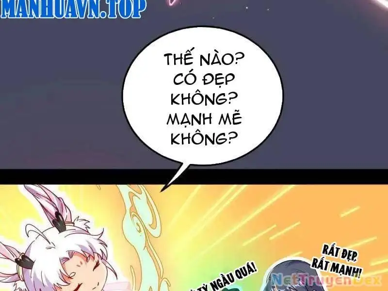 Chapter 591 - Image 30