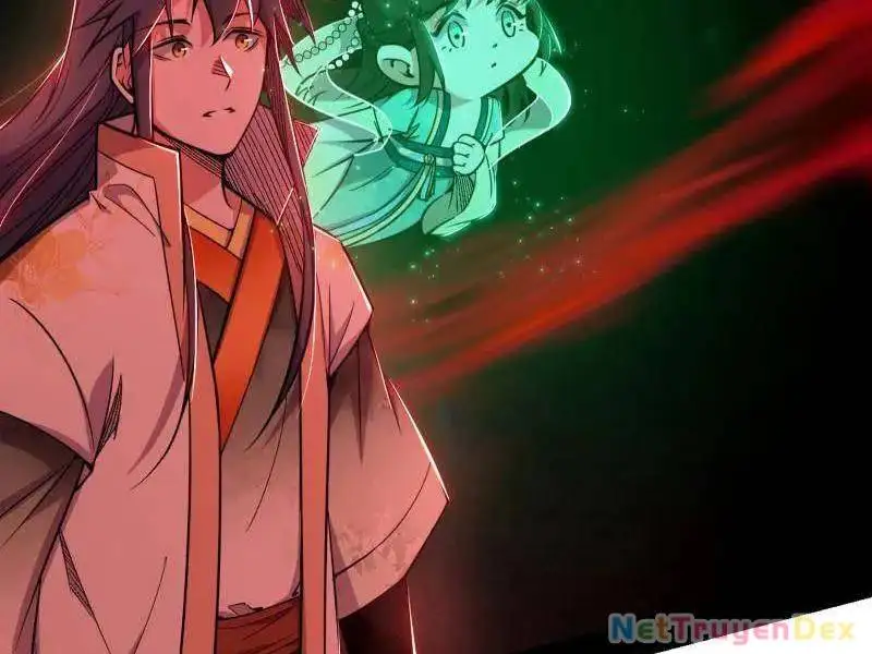 Chapter 591 - Image 4