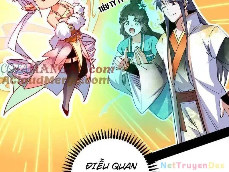 Chapter 591 - Image 31