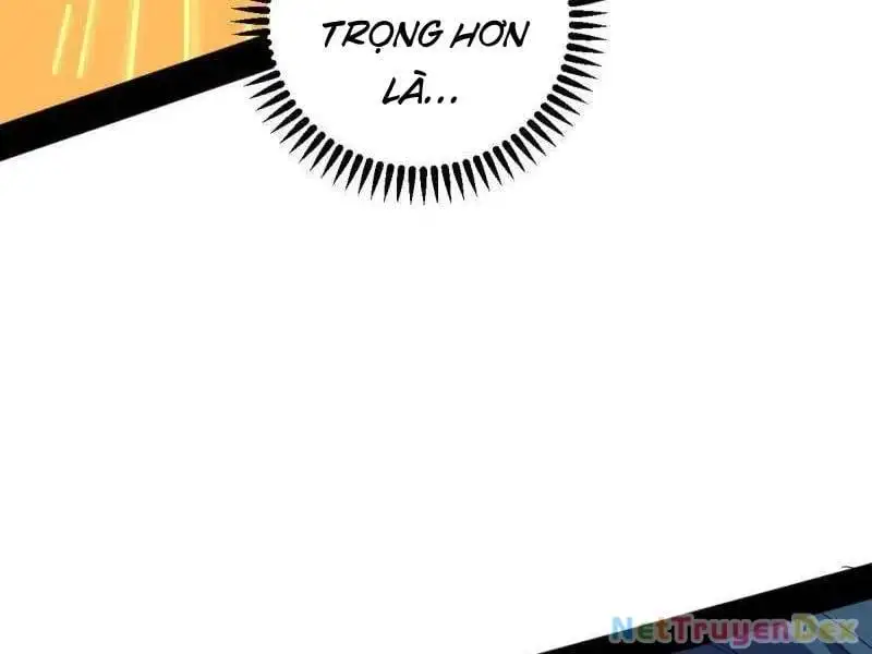 Chapter 591 - Image 32
