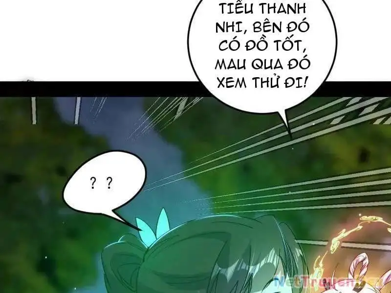 Chapter 591 - Image 38