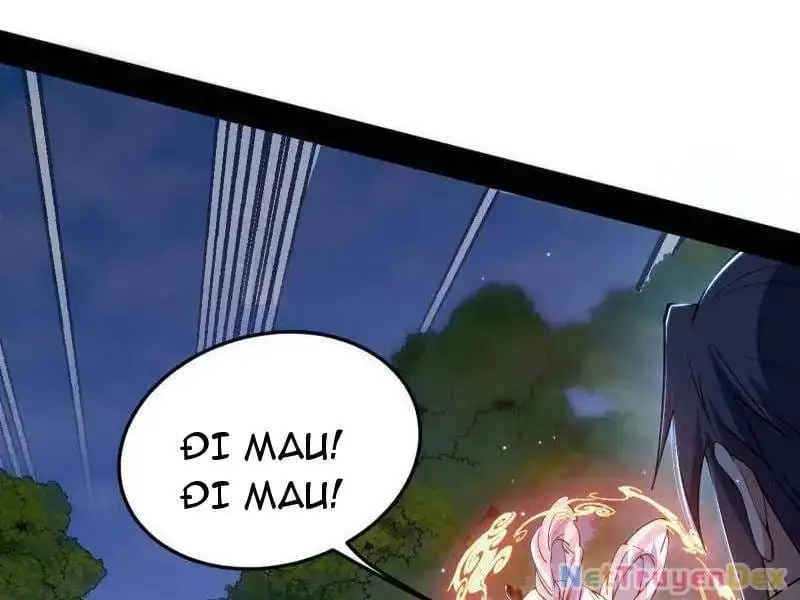 Chapter 591 - Image 40