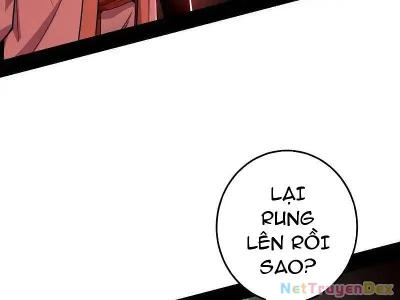 Chapter 591 - Image 5