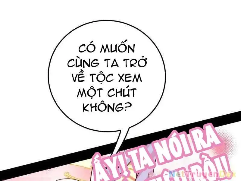 Chapter 591 - Image 45