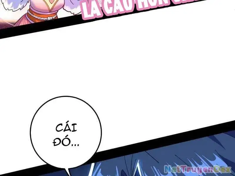 Chapter 591 - Image 47