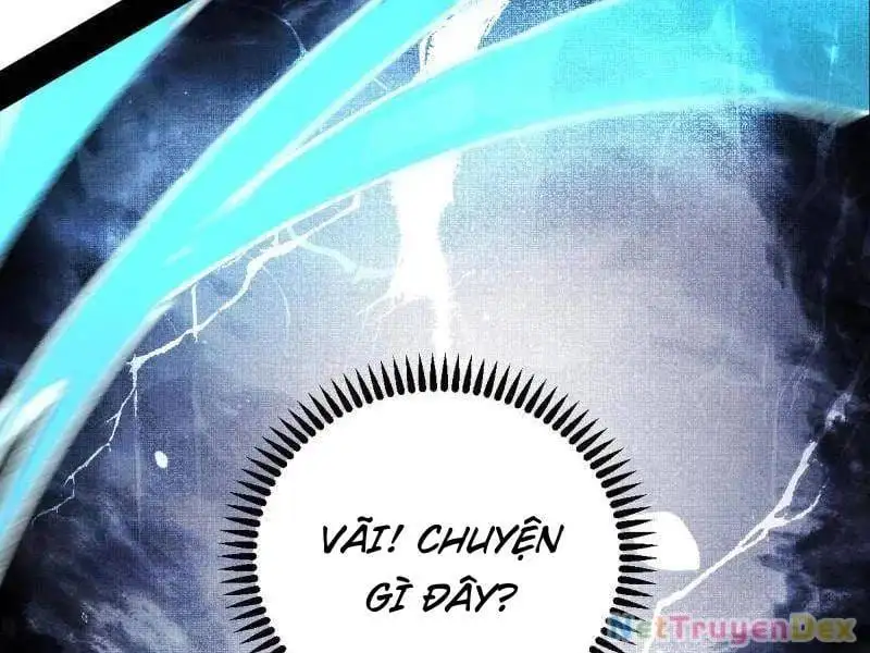 Chapter 591 - Image 53