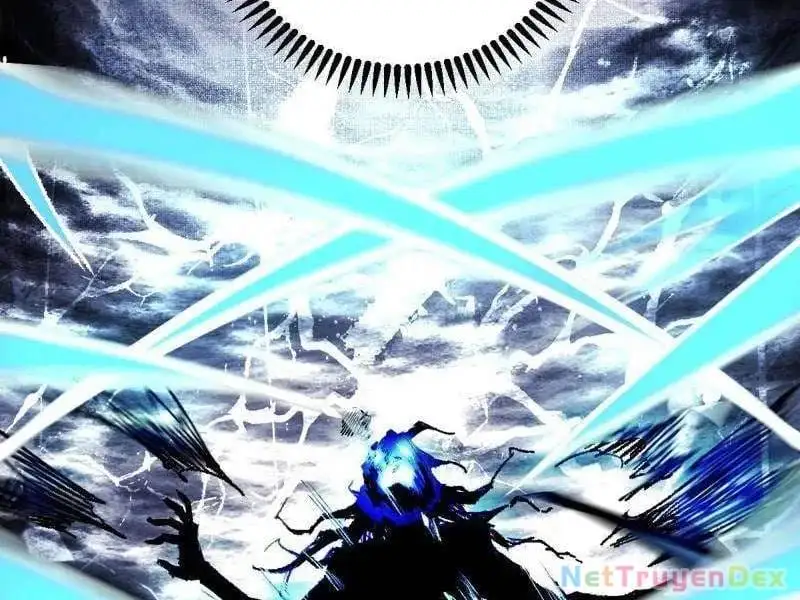 Chapter 591 - Image 54