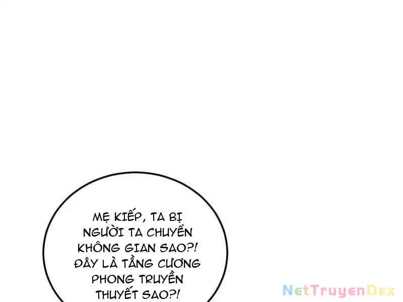 Chapter 591 - Image 56