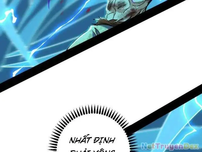 Chapter 591 - Image 58