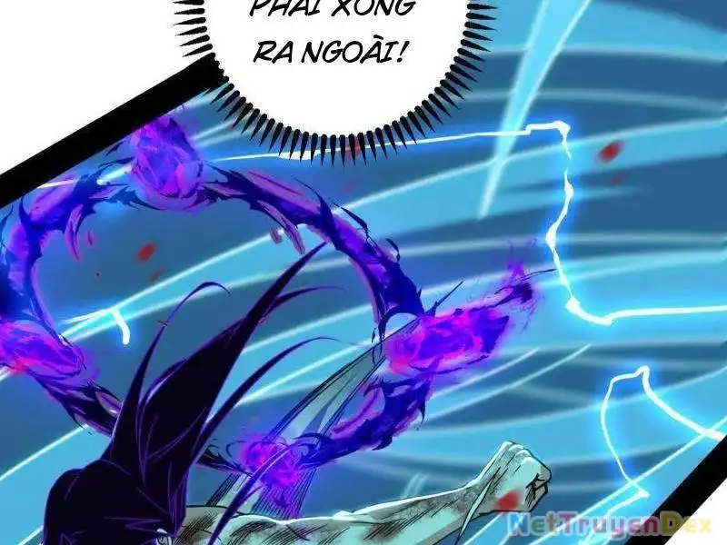 Chapter 591 - Image 59