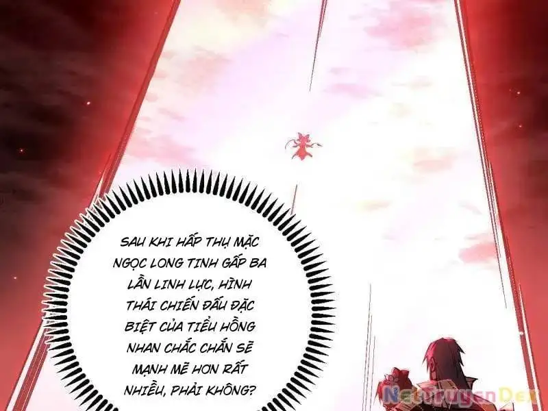 Chapter 591 - Image 9