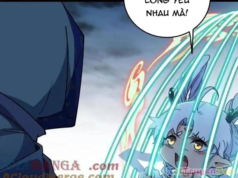 Chapter 592 - Image 11
