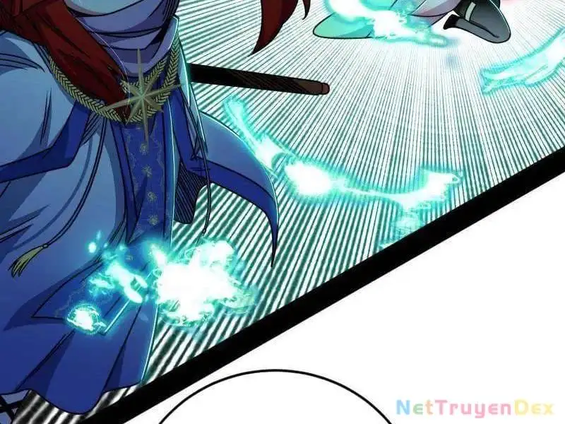 Chapter 592 - Image 18