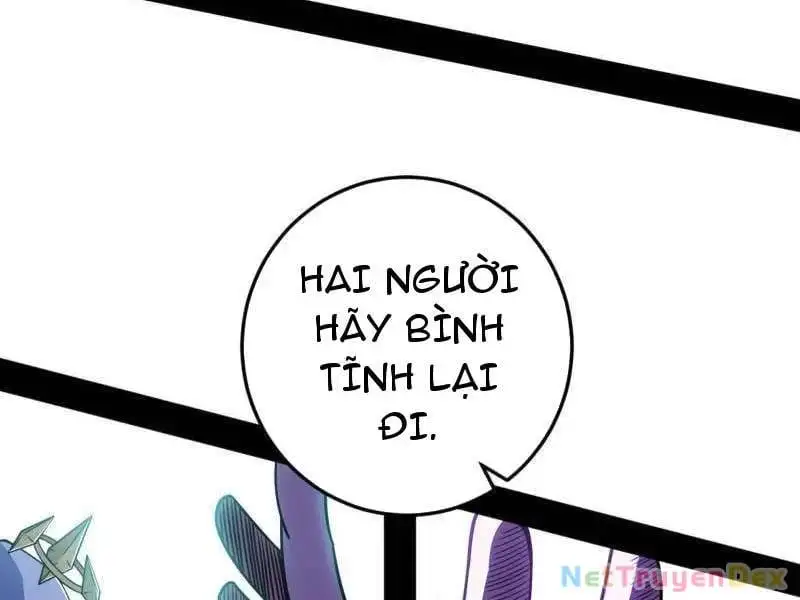 Chapter 592 - Image 23