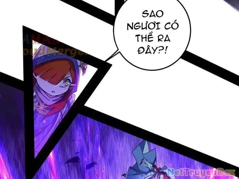 Chapter 592 - Image 25