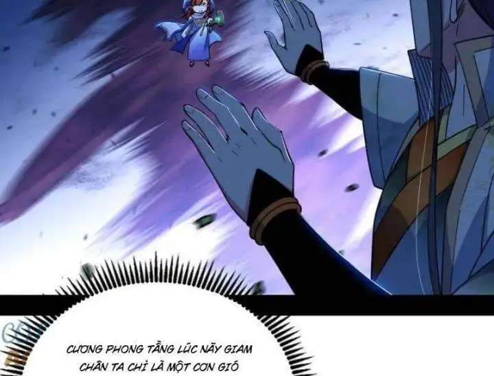 Chapter 592 - Image 32