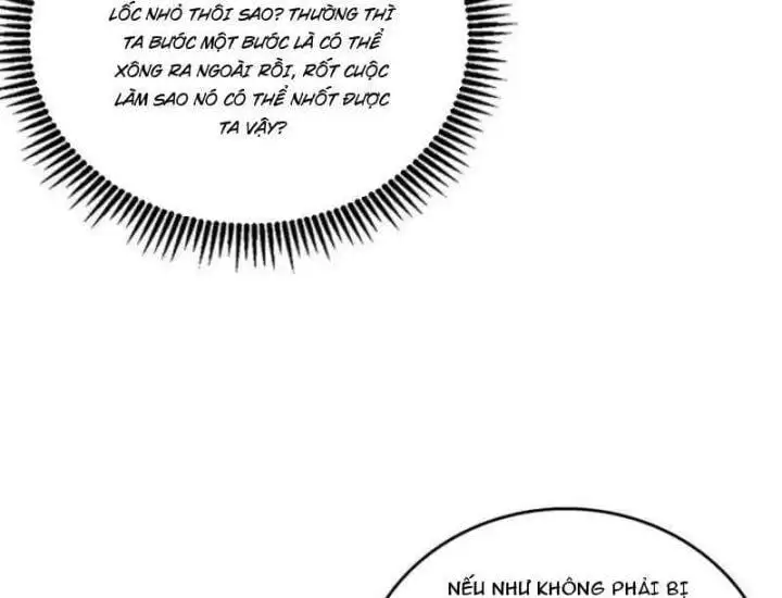 Chapter 592 - Image 33