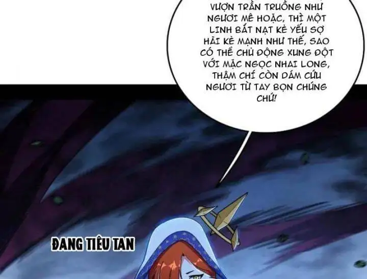 Chapter 592 - Image 34