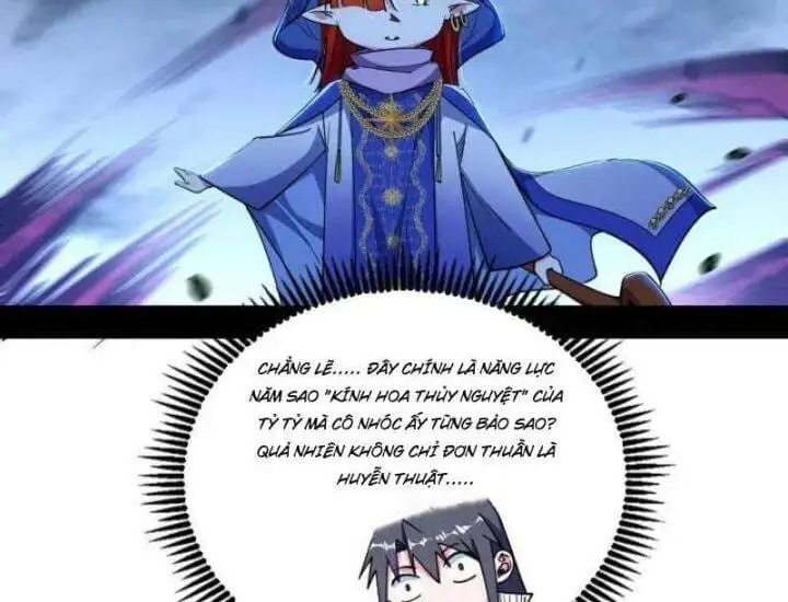 Chapter 592 - Image 35