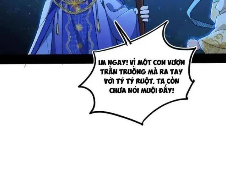Chapter 592 - Image 38