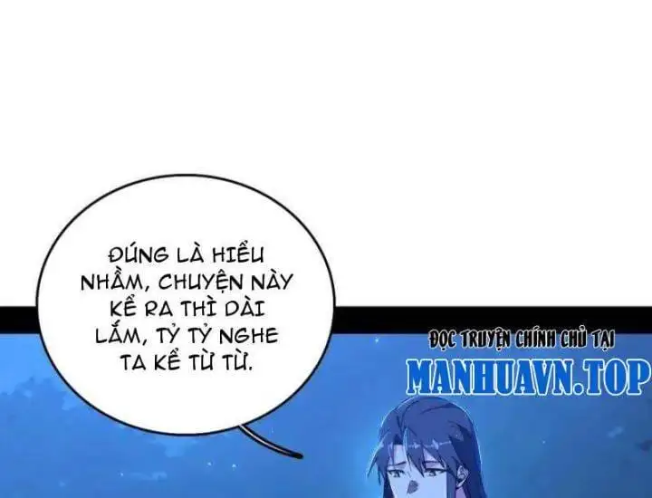 Chapter 592 - Image 39