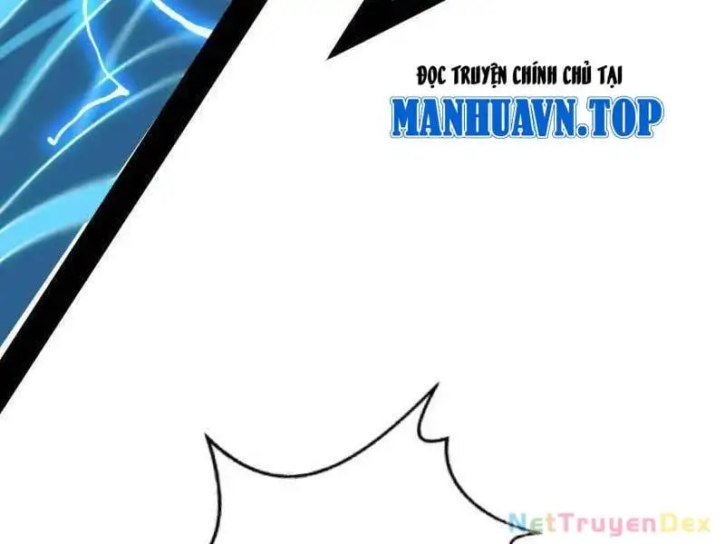 Chapter 592 - Image 5