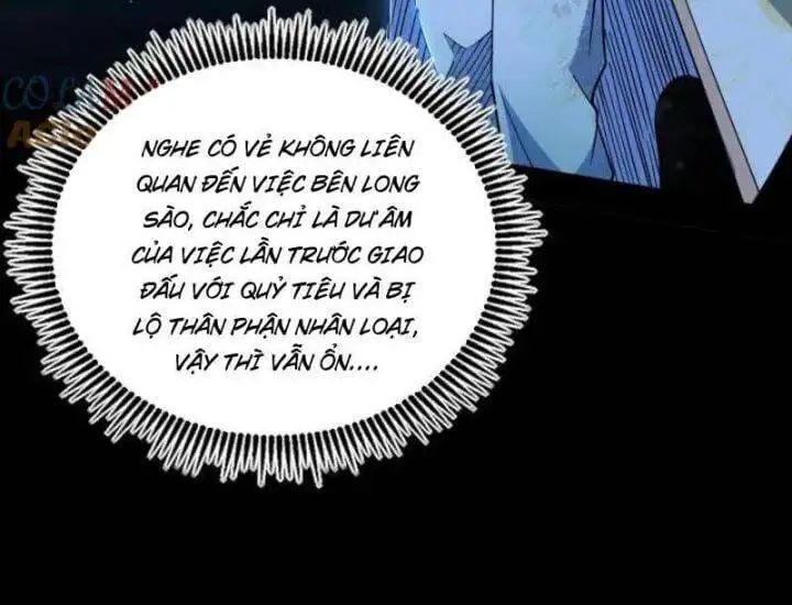 Chapter 592 - Image 41