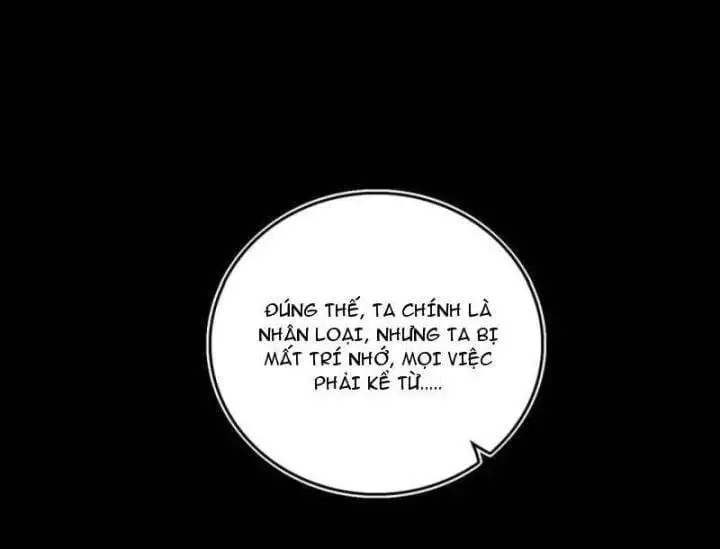 Chapter 592 - Image 42