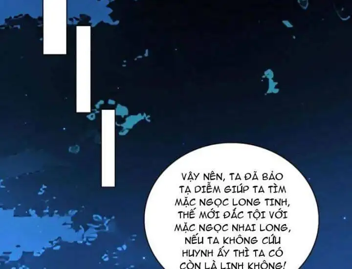 Chapter 592 - Image 44