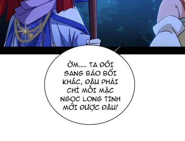 Chapter 592 - Image 48