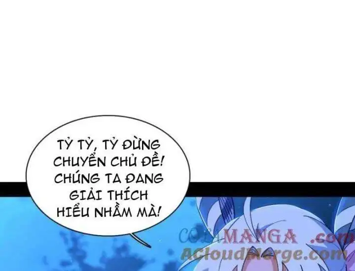 Chapter 592 - Image 49